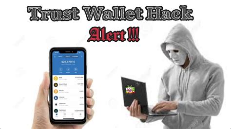 Trust Wallet. . Trust wallet hack apk